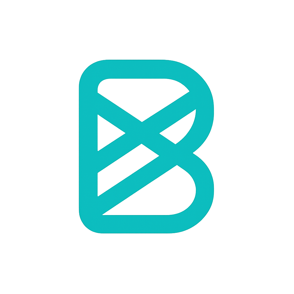 Beetee AI logo